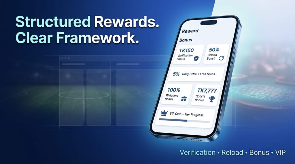 Member Programs Of Baji live